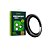 Película Hprime Camera Lens Protect Max Sapphire Iphone 17 Pro/17 Pro Max Preto - Imagem 1