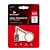 Pen Drive Grasep 16GB D-UP16 2.0 - Imagem 1