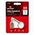 Pen Drive Grasep 32GB D-UP32 2.0 - Imagem 1
