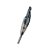 Aspirador Vertical Multi Turbo Sweep HO600 1350 Watts 127V - Imagem 3