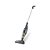 Aspirador Vertical Multi Turbo Sweep HO600 1350 Watts 127V - Imagem 2