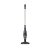 Aspirador Vertical Multi Turbo Sweep HO600 1350 Watts 127V - Imagem 1