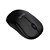 Mouse Sem Fio Multi MO651 1200DPI Preto - Imagem 2