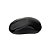 Mouse Sem Fio Multi MO651 1200DPI Preto - Imagem 3