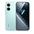Smartphone Xiaomi Poco X8 Pro 8GB/512GB Mint Green - Imagem 1