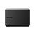 HD Externo Toshiba Canvio Basics HDTB510XK3AA 1TB - Imagem 2
