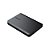 HD Externo Toshiba Canvio Basics HDTB510XK3AA 1TB - Imagem 3