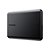 HD Externo Toshiba Canvio Basics HDTB510XK3AA 1TB - Imagem 1