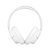 Headphone JBL Tune730 Bluetooth Branco - Imagem 1