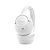 Headphone JBL Tune730 Bluetooth Branco - Imagem 3