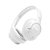Headphone JBL Tune730 Bluetooth Branco - Imagem 2