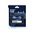 Memória SSD 256GB Patriot SATA III P210S256G25 - Imagem 1