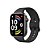 Smartwatch Xiaomi Redmi Watch 6 M2523W1 Obsidian Black - Imagem 2