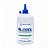 Álcool Isopropílico Implastec 250 ML - Imagem 1