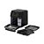 Fritadeira Air Fryer Britânia BAF11A 11 Litros 127V 1800W - Imagem 2