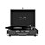 Vitrola Retrô Pulse Suitcase Davis Multi SP616 15W - Imagem 1