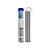 Solda em Tubo Exbom SF40-P10M12 10G - Imagem 1