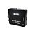 Adaptador Conversor Rca(Av) para Hdmi KAP-V085 - Imagem 1