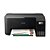 Impressora Epson L1250 Ecotank Wi-Fi Bivolt - Imagem 1
