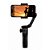 Estabilizador Gimbal Câmera Tomate MTY-8009 Preto - Imagem 1