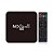 Smart Box Mxq Pro 4K Android 14.0 512/1TB - Imagem 1