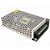 Fonte Colméia Minimen MM-12V20A 12V 20A Bivolt - Imagem 1