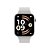 Smartwatch Xiaomi Redmi Watch 6 M2523W1 Silver Gray - Imagem 2