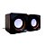 Caixa Som Para PC Aitek ACS-4511 6W Preto - Imagem 1