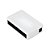 Switch FY 5 Portas FY-886 Branco - Imagem 1