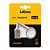 Pen Drive Leboss 32GB LB-PD32MN 2.0 - Imagem 1