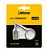 Pen Drive Leboss 64GB LB-PD64MN 2.0 - Imagem 1