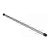 Antena Log 38 Elementos Pro Eletronic PROHD-1300DB LTE - Imagem 1