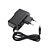 Fonte Tomate MTT-052 Tv Box 5V 2A Centro Positivo - Imagem 1