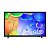 Smart TV Samsung 43" QN43Q5F Qled Full HD - Imagem 1