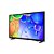 Smart TV Samsung 43" QN43Q5F Qled Full HD - Imagem 2