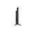 Smart Tv AOC 32" 32S5155/78G DLED Roku - Imagem 3