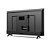 Smart Tv AOC 32" 32S5155/78G DLED Roku - Imagem 4