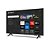 Smart Tv AOC 32" 32S5155/78G DLED Roku - Imagem 2