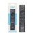 Controle Remoto TV Samsung Lelong LE-7680-1 - Imagem 1