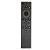 Controle Remoto TV Samsung BN59-01385E Solar - Imagem 1