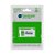 Bateria Telefone sem Fio Bap Energy BAP 70 2.4V 600mAH - Imagem 1