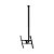 Suporte Tv Teto Brasforma SBRP1650 10"- 80" - Imagem 1