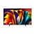 Smart TV Hisense 55" 55A6NV 4K UHD - Imagem 1