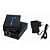 Extensor HDMI HDTV HDTV60M 60M 1080P - Imagem 1