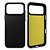 Capa Iphone 17 Pro Max Magsafe Preto - Imagem 2
