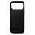 Capa Iphone 17 Pro Max Magsafe Preto - Imagem 1