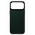 Capa Iphone 17 Pro Max Magsafe Verde - Imagem 1