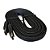 Cabo Hdmi Tomate MHD-4003 4K 2.0 3 Metros - Imagem 1