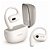 Fone Ouvido Bluetooth Kaidi KD-794 Branco - Imagem 1