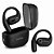 Fone Ouvido Bluetooth Kaidi KD-794 Preto - Imagem 1